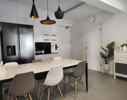 Blk 92 Skyterrace @ Dawson (Queenstown), HDB 5 Rooms #566500691